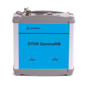 Рефлектометр оптический OTDR GammaRM 1550DF Связьприбор - 